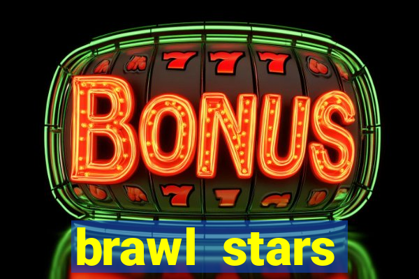 brawl stars recompensas grátis